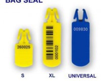 scelles securite bag-seal