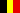 Royalpack Belgium
