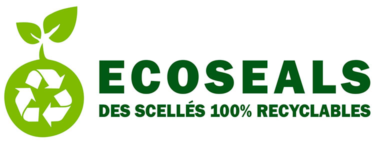 ecoseal